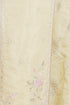 EMBROIDERED DRESS (E1051/404/129 E1051/304/129)