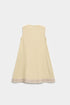 EMBROIDERED DRESS (E1051/404/129 E1051/304/129)