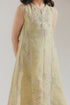 EMBROIDERED DRESS (E1051/404/129 E1051/304/129)