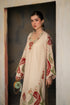 EMBROIDERED KAFTAN (E1054/104/006)