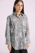 BUTTON DOWN SHIRT (E1055/108/901)