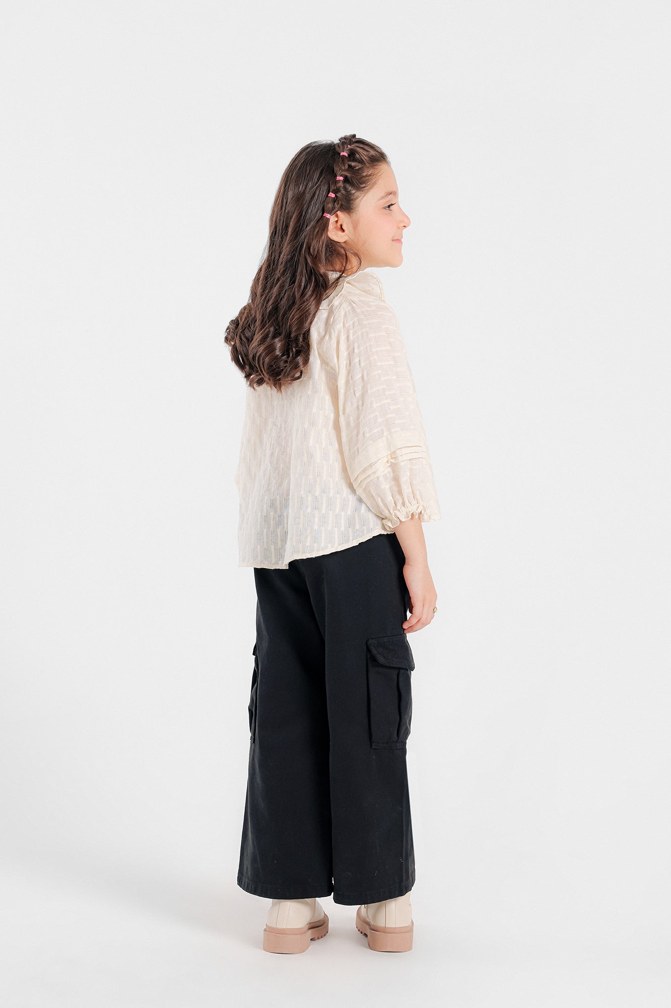 SOLID TOP (E1055/401/002)