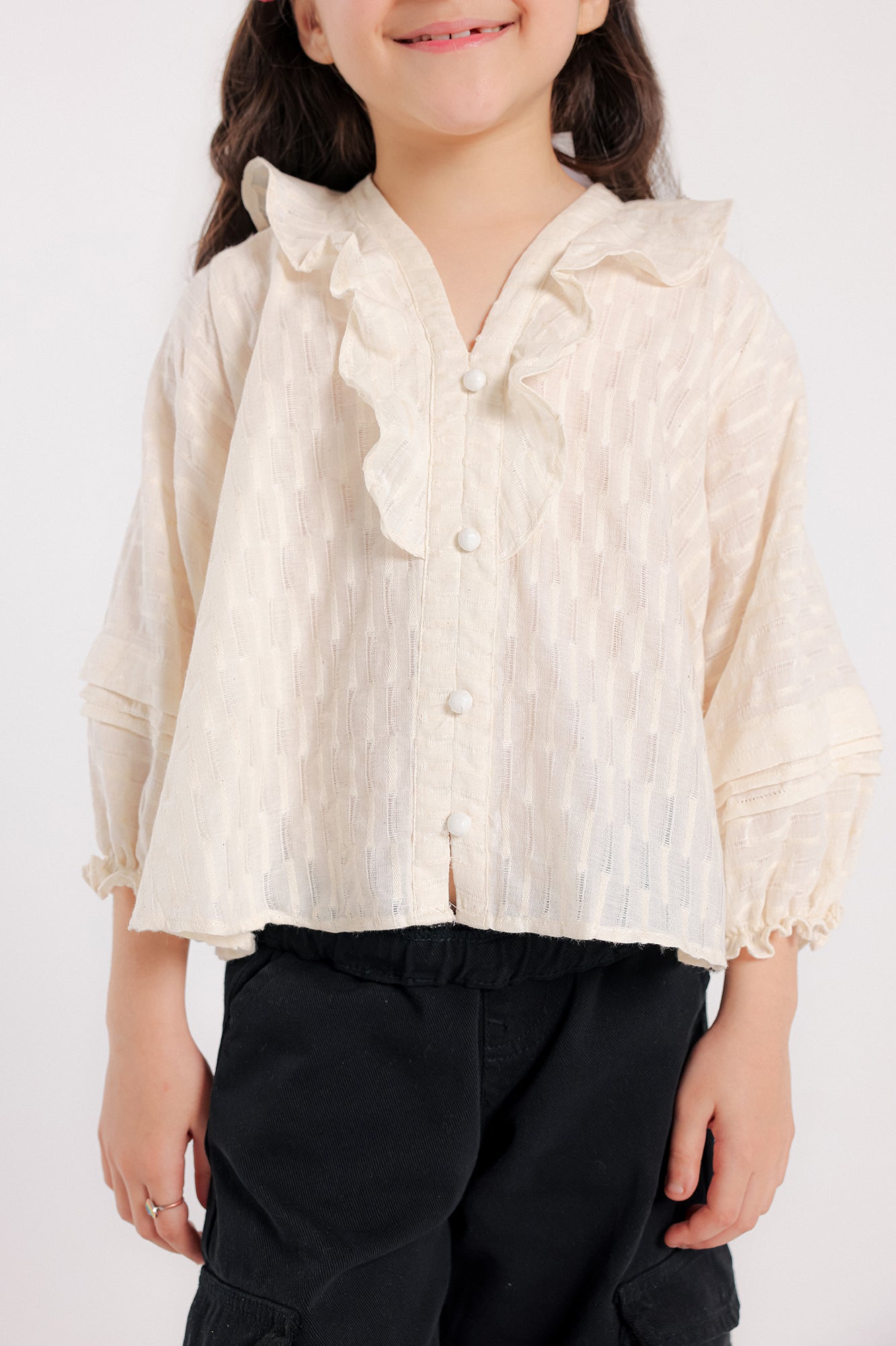 SOLID TOP (E1055/401/002)