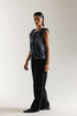 JEANS (E1056/101/901)