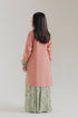 EMBROIDERED SUIT (E1056/404/424)