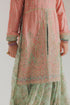 EMBROIDERED SUIT (E1056/404/424)