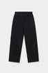 EMBROIDERED JEANS (E1057/101/901)