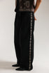 EMBROIDERED JEANS (E1057/101/901)