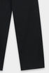 EMBROIDERED JEANS (E1057/101/901)