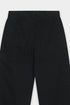 EMBROIDERED JEANS (E1057/101/901)