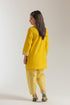 EMBROIDERED SUIT (E1057/402/101 E1057/302/101)