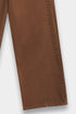 EMBROIDERED JEANS (E1058/101/821)