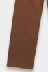 EMBROIDERED JEANS (E1058/101/821)