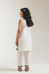 EMBROIDERED SUIT (E1059/402/003 E1059/302/003)