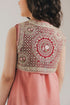 EMBROIDERED SUIT (E1059/404/314 E1059/304/314)
