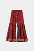 EMBROIDERED SUIT (E1072-404-902 E1072-304-902)