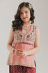 EMBROIDERED SUIT (E1059/404/314 E1059/304/314)