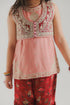 EMBROIDERED SUIT (E1059/404/314 E1059/304/314)