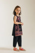 EMBROIDERED SUIT (E1060/402/902 E1060/302/902)