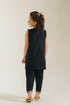 EMBROIDERED SUIT (E1060/402/902 E1060/302/902)