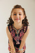 EMBROIDERED SUIT (E1060/402/902 E1060/302/902)