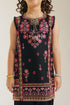 EMBROIDERED SUIT (E1060/402/902 E1060/302/902)