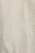 EMBROIDERED SUIT (E1060/404/721 E1060/304/721)