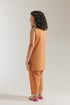 EMBROIDERED SUIT (E1062/402/111 E1062/302/111)