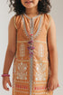 EMBROIDERED SUIT (E1062/402/111 E1062/302/111)