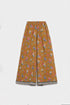 EMBROIDERED SUIT (E1062-404-707 E1062-304-707)