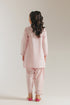 EMBROIDERED SUIT (E1063/402/316 E1063/302/316)