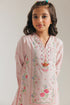 EMBROIDERED SUIT (E1063/402/316 E1063/302/316)