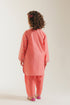 EMBROIDERED SUIT (E1064/402/312 E1064/302/312)