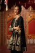 EMBROIDERED SUIT (E1066/104/902)