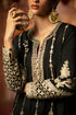 EMBROIDERED SUIT (E1066/104/902)