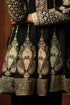 EMBROIDERED SUIT (E1066/104/902)