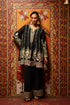 EMBROIDERED SUIT (E1066/104/902)