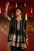 EMBROIDERED SUIT (E1066/104/902)