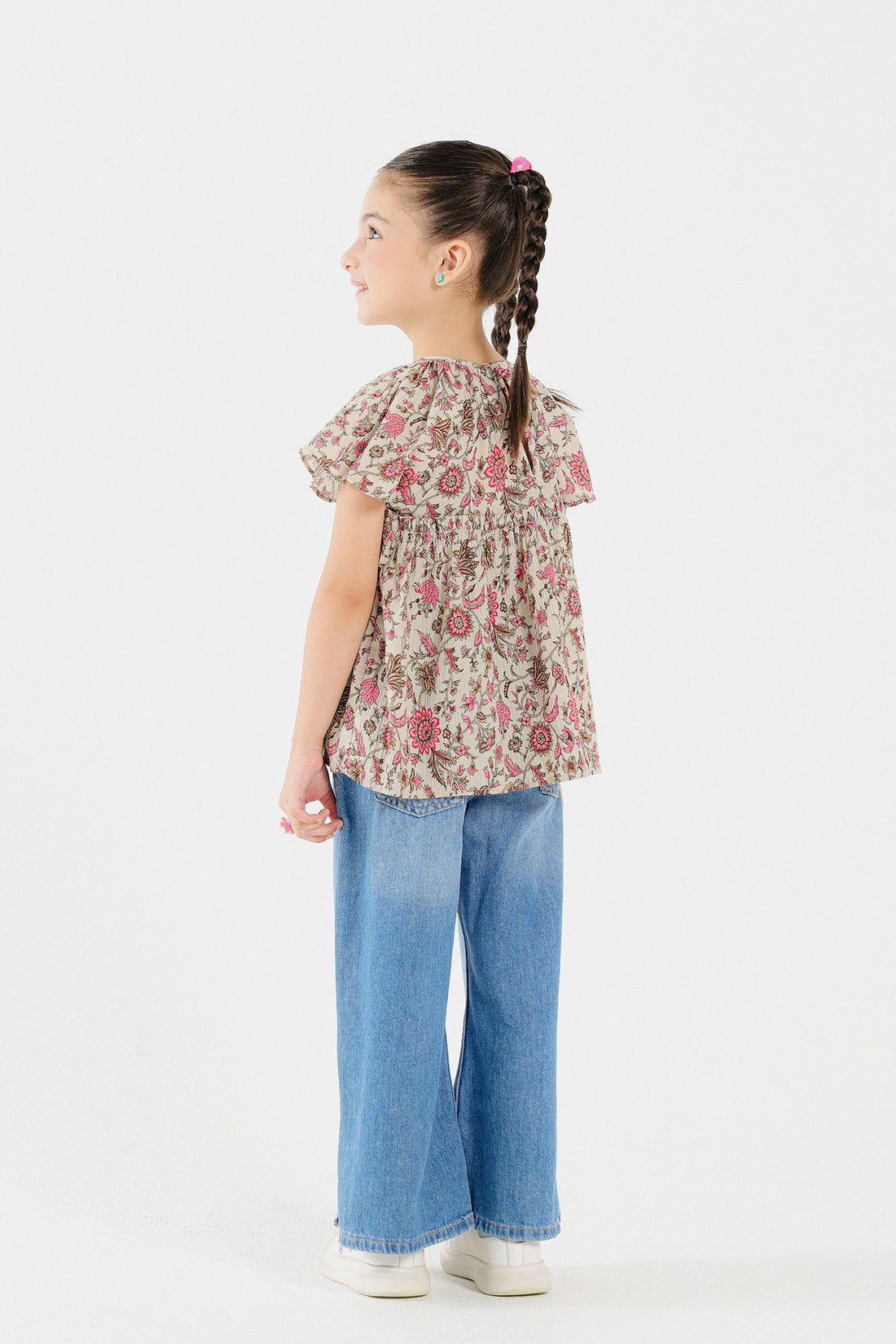 PRINTED TOP (E1066/301/112)