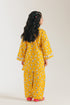 EMBROIDERED SUIT (E1066/402/112 E1066/302/112)