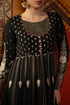 EMBROIDERED DRESS (E1067/104/902)