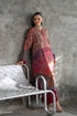 EMBROIDERED SUIT (E1068/104/127)