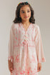 EMBROIDERED SUIT (E1068/402/316 E1068/302/316)