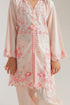EMBROIDERED SUIT (E1068/402/316 E1068/302/316)