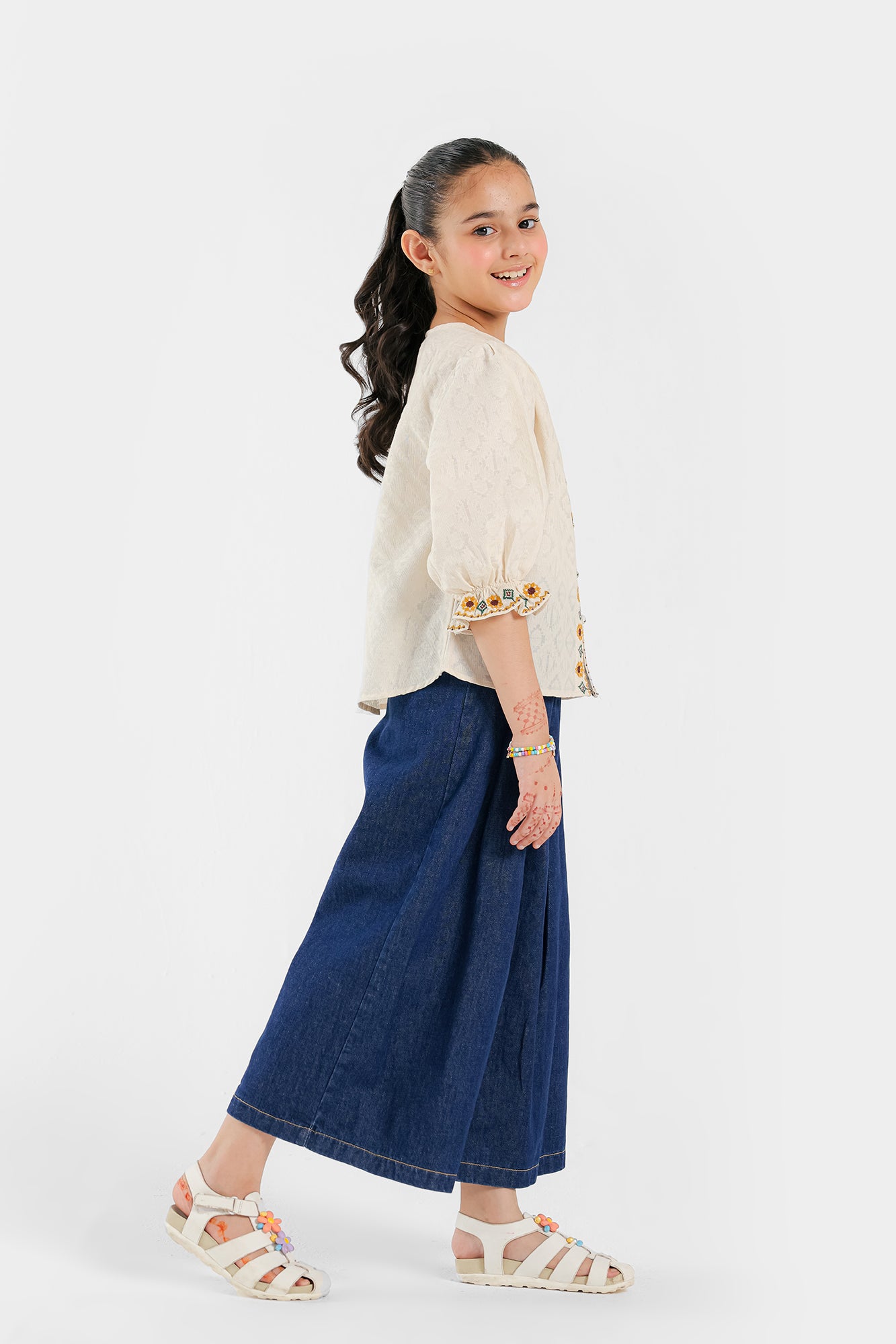 TOP (E1070/401/003)