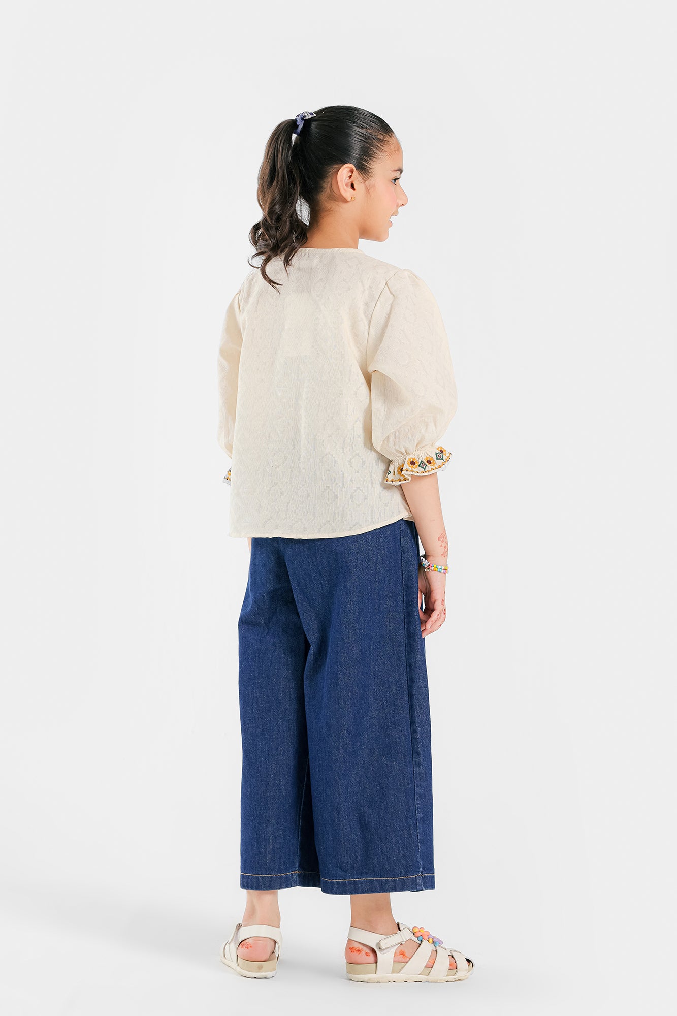 TOP (E1070/401/003)