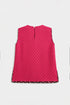 EMBROIDERED SUIT (E1070-404-406 E1070-304-406)