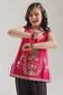 EMBROIDERED SUIT (E1070-404-406 E1070-304-406)