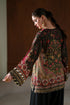 EMBROIDERED SUIT (E1072/104/902)