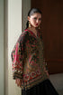 EMBROIDERED SUIT (E1072/104/902)